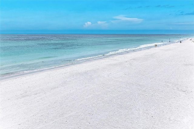 1007 GULF DRIVE N 208, Bradenton Beach, FL 34217