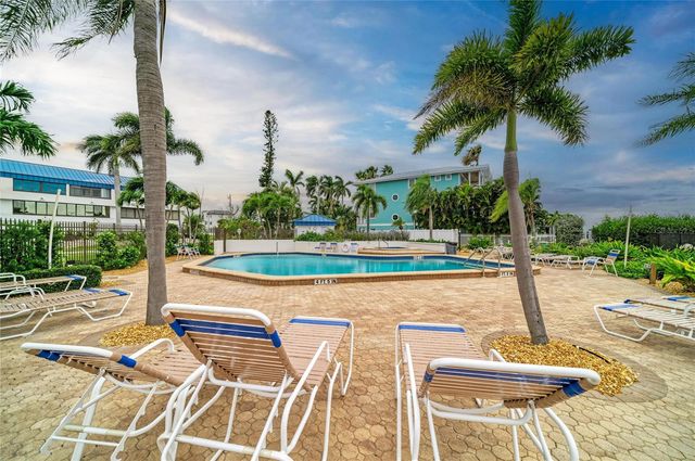 1007 GULF DRIVE N 208, Bradenton Beach, FL 34217