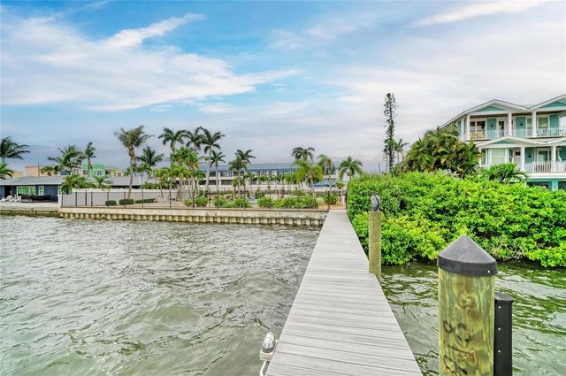 1007 GULF DRIVE N 208, Bradenton Beach, FL 34217