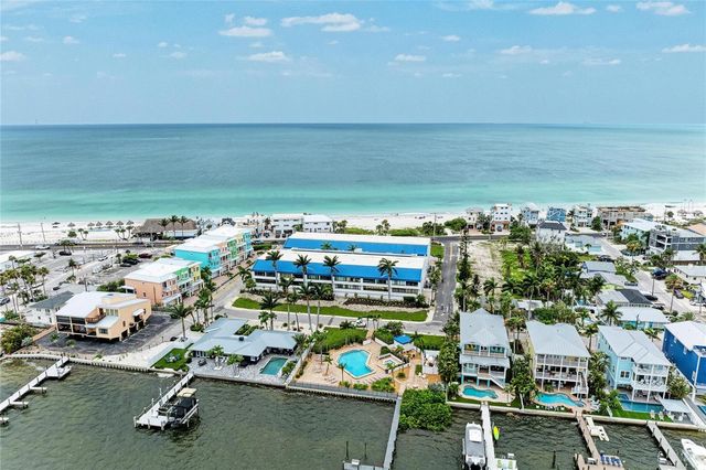 1007 GULF DRIVE N 208, Bradenton Beach, FL 34217