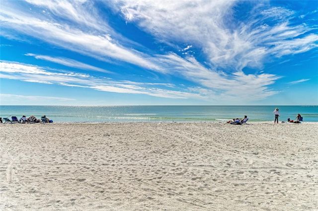 1007 GULF DRIVE N 208, Bradenton Beach, FL 34217