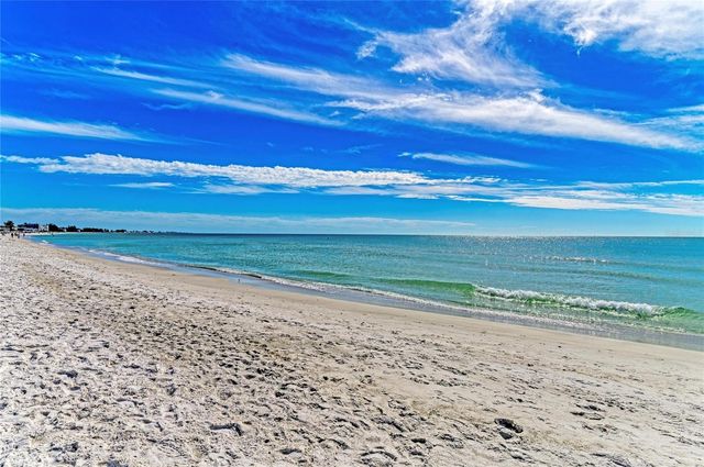 1007 GULF DRIVE N 208, Bradenton Beach, FL 34217