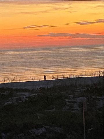 1007 GULF DRIVE N 208, Bradenton Beach, FL 34217