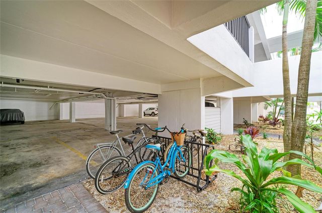1007 GULF DRIVE N 208, Bradenton Beach, FL 34217