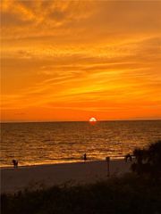 1007 GULF DRIVE N 208, Bradenton Beach, FL 34217