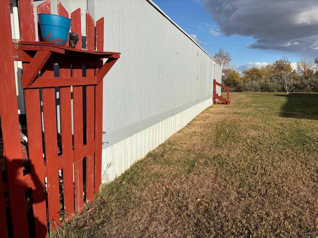 2780 143RD AVE, Rapid City, SD 57701