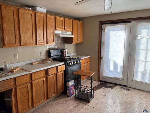 2780 143RD AVE, Rapid City, SD 57701