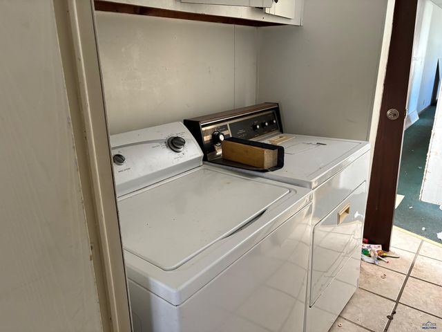 2780 143RD AVE, Rapid City, SD 57701