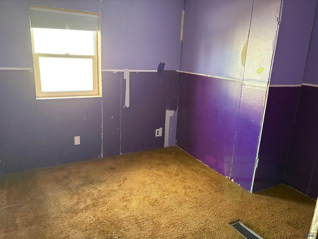 2780 143RD AVE, Rapid City, SD 57701