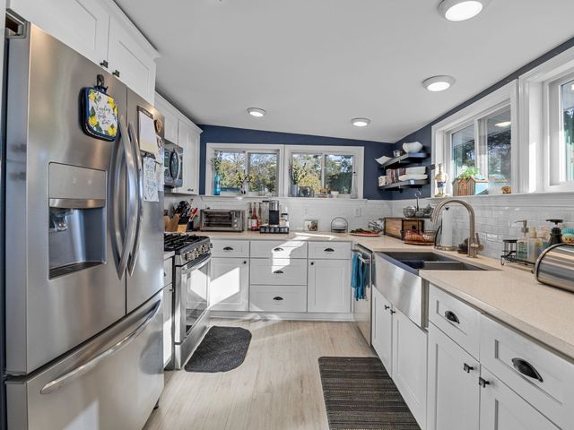 409 Lyman Lake Road, Lyman, SC 29365