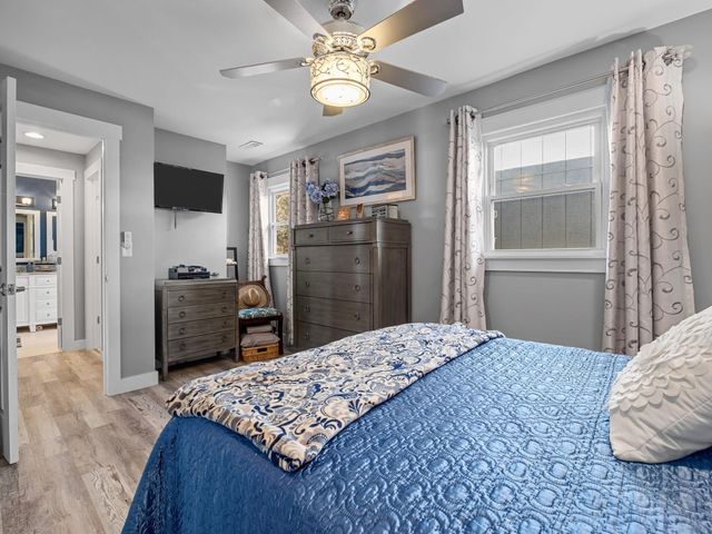 409 Lyman Lake Road, Lyman, SC 29365