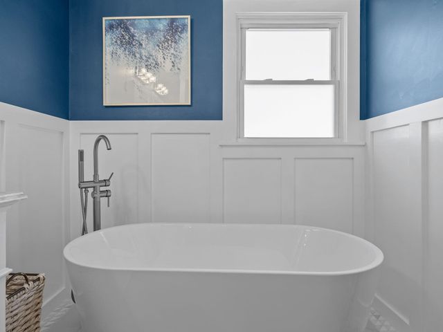 409 Lyman Lake Road, Lyman, SC 29365