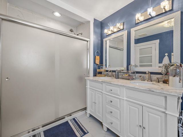 409 Lyman Lake Road, Lyman, SC 29365