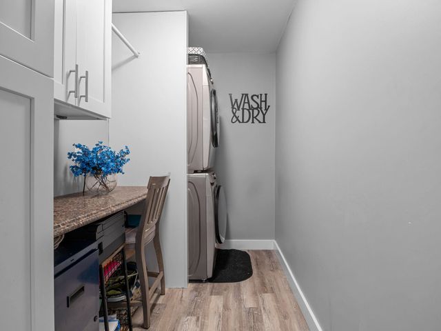 409 Lyman Lake Road, Lyman, SC 29365