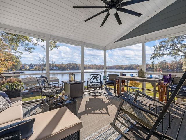 409 Lyman Lake Road, Lyman, SC 29365