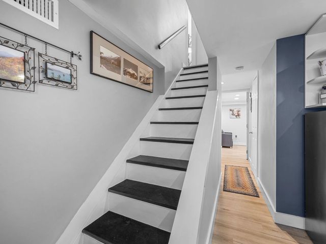 409 Lyman Lake Road, Lyman, SC 29365