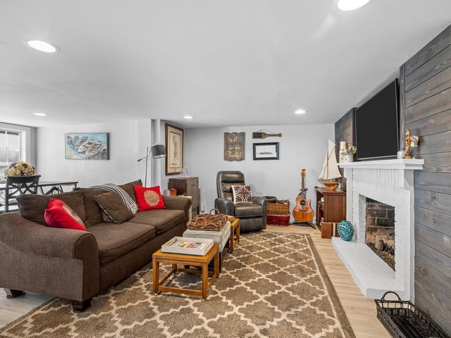 409 Lyman Lake Road, Lyman, SC 29365