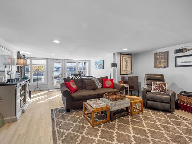 409 Lyman Lake Road, Lyman, SC 29365