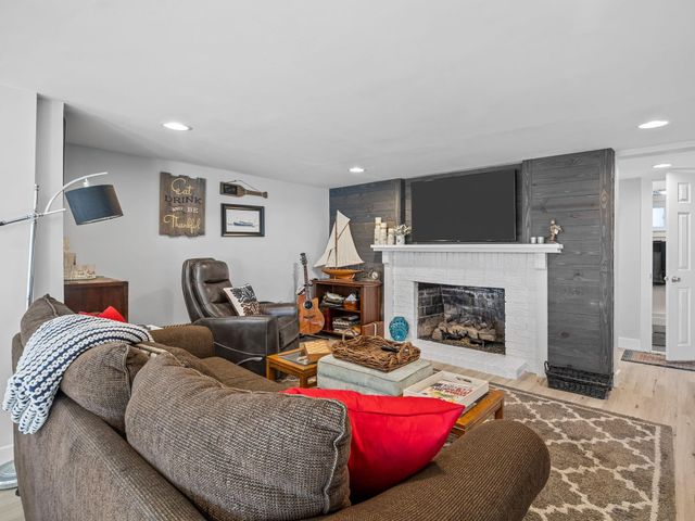 409 Lyman Lake Road, Lyman, SC 29365