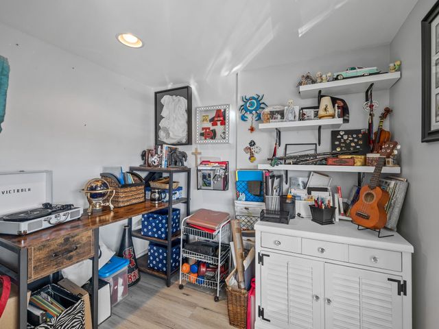 409 Lyman Lake Road, Lyman, SC 29365