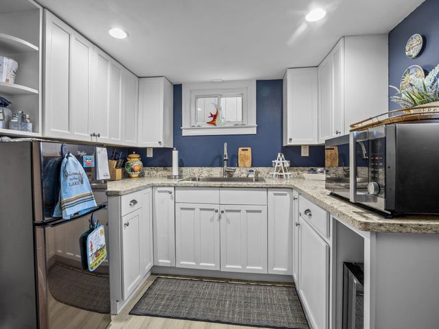 409 Lyman Lake Road, Lyman, SC 29365