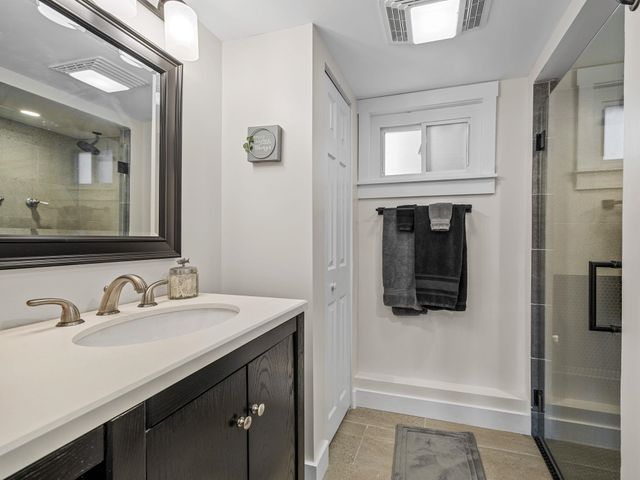 409 Lyman Lake Road, Lyman, SC 29365