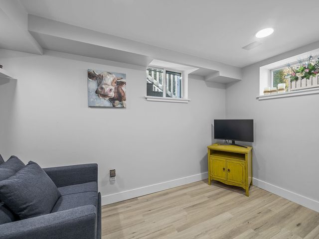 409 Lyman Lake Road, Lyman, SC 29365