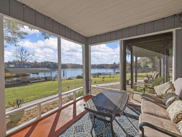 409 Lyman Lake Road, Lyman, SC 29365