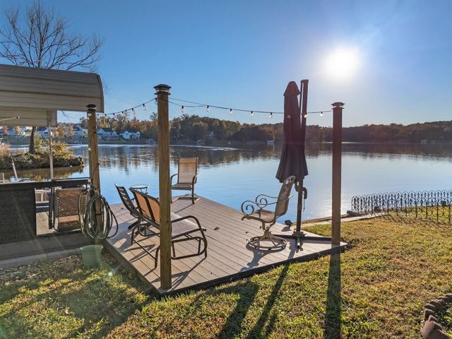 409 Lyman Lake Road, Lyman, SC 29365