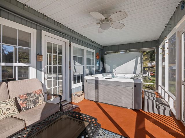 409 Lyman Lake Road, Lyman, SC 29365