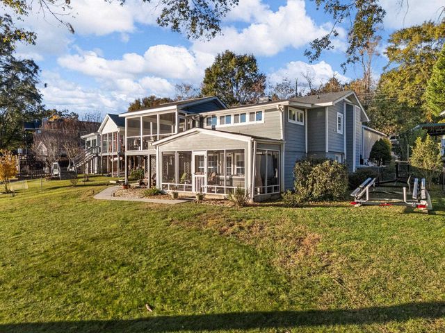 409 Lyman Lake Road, Lyman, SC 29365