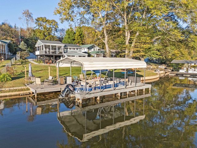 409 Lyman Lake Road, Lyman, SC 29365