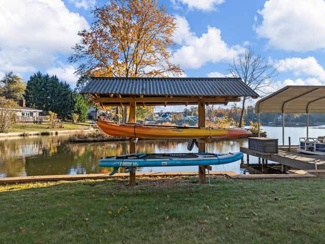 409 Lyman Lake Road, Lyman, SC 29365