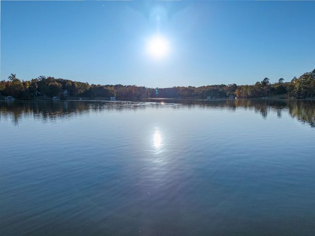 409 Lyman Lake Road, Lyman, SC 29365