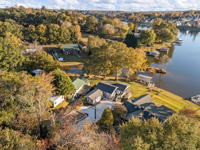 409 Lyman Lake Road, Lyman, SC 29365
