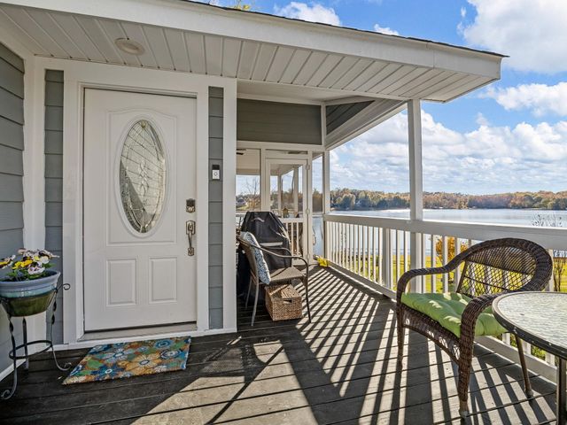 409 Lyman Lake Road, Lyman, SC 29365