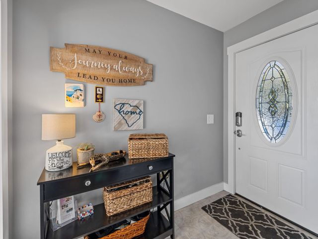 409 Lyman Lake Road, Lyman, SC 29365