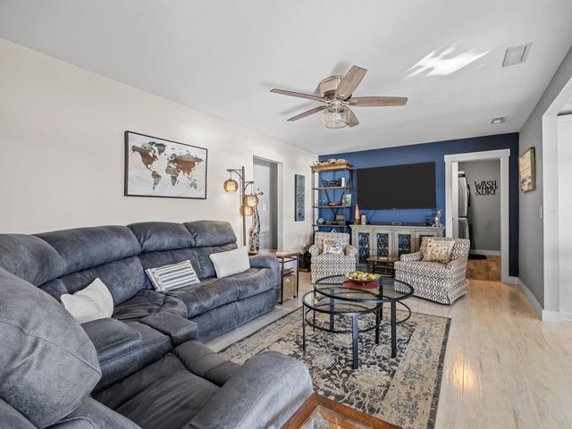 409 Lyman Lake Road, Lyman, SC 29365