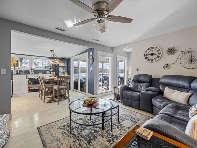 409 Lyman Lake Road, Lyman, SC 29365