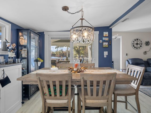 409 Lyman Lake Road, Lyman, SC 29365