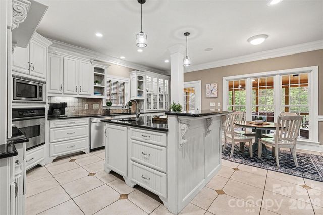 821 Savile Lane, Fort Mill, SC 29715