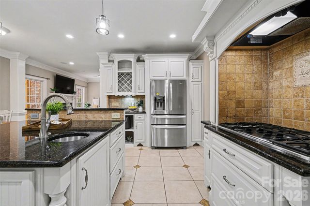 821 Savile Lane, Fort Mill, SC 29715