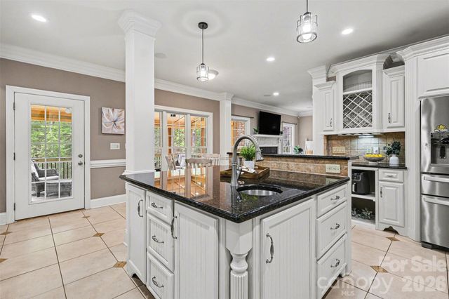 821 Savile Lane, Fort Mill, SC 29715