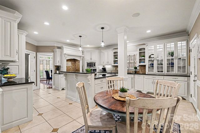 821 Savile Lane, Fort Mill, SC 29715