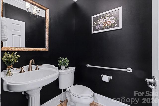 821 Savile Lane, Fort Mill, SC 29715