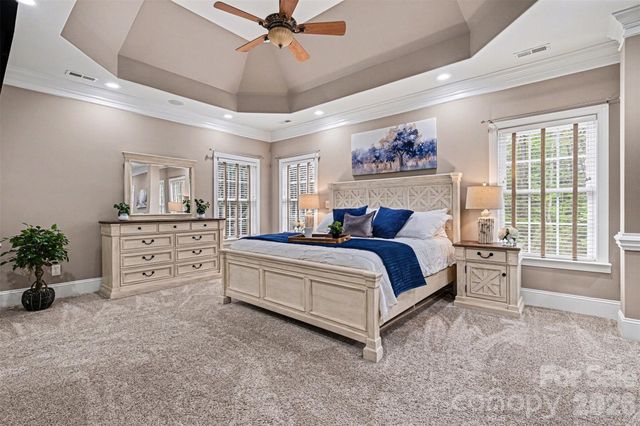 821 Savile Lane, Fort Mill, SC 29715