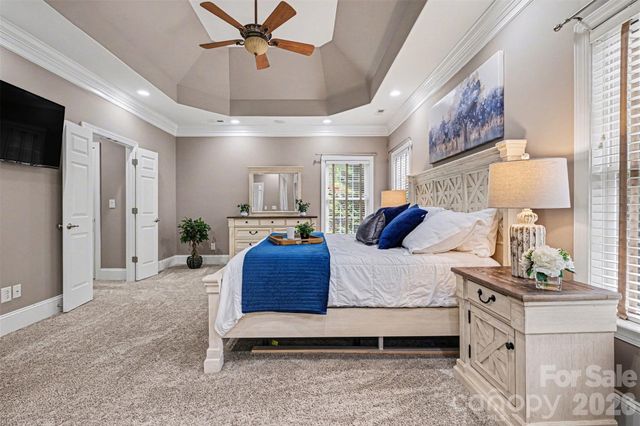 821 Savile Lane, Fort Mill, SC 29715