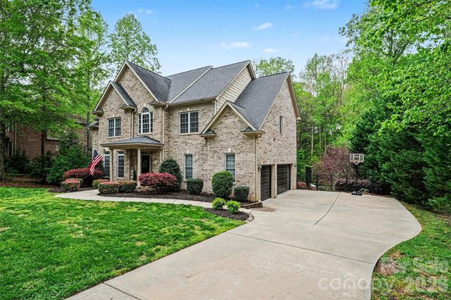 821 Savile Lane, Fort Mill, SC 29715