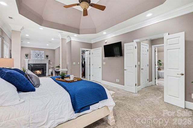 821 Savile Lane, Fort Mill, SC 29715