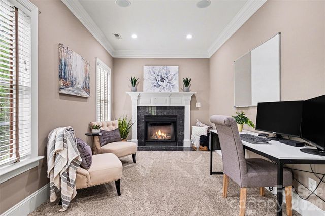 821 Savile Lane, Fort Mill, SC 29715